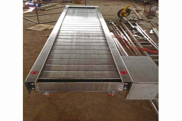 輸送設(shè)備 輸送設(shè)備