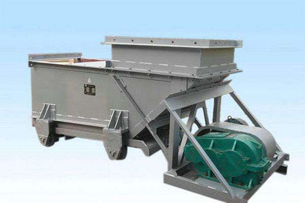 給料機(jī) 給料機(jī)