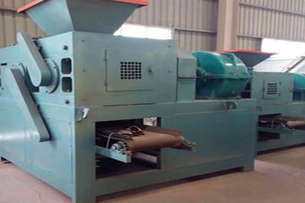 礦粉壓球機廠家 礦粉壓球機廠家