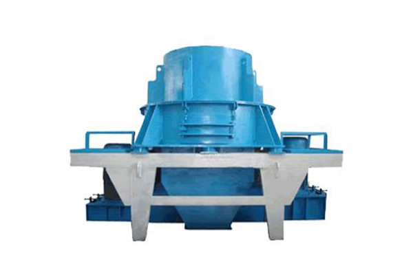 制砂機(jī)